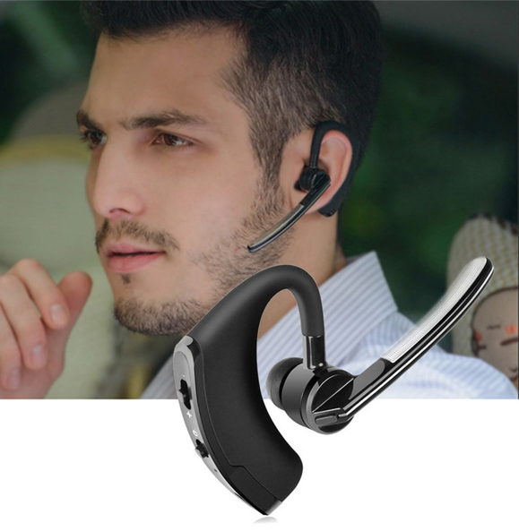 AURICULAR FREE HANDS